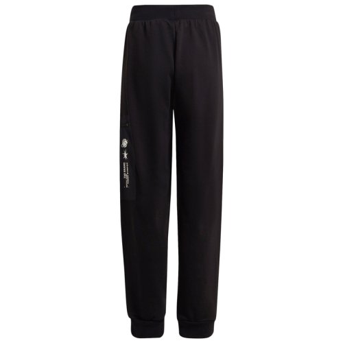 Брюки Adidas ARKD3 Tapered