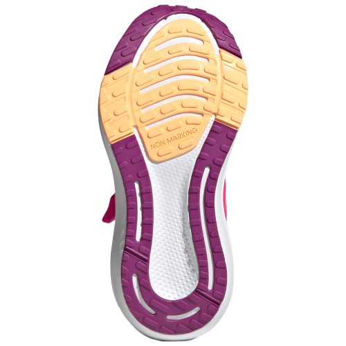 Кросівки Adidas EQ21