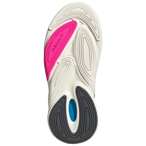 Кросівки Adidas Ozelia J