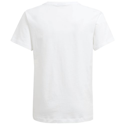 Футболка Adidas TEE