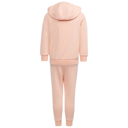 Костюм Adidas Adicolor K