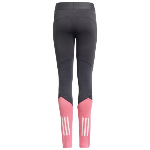 Легінси для фітнесу Adidas AEROREADY XFG