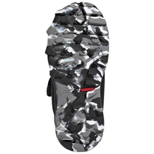 Кроссовки для хайкинга Adidas Terrex Boa