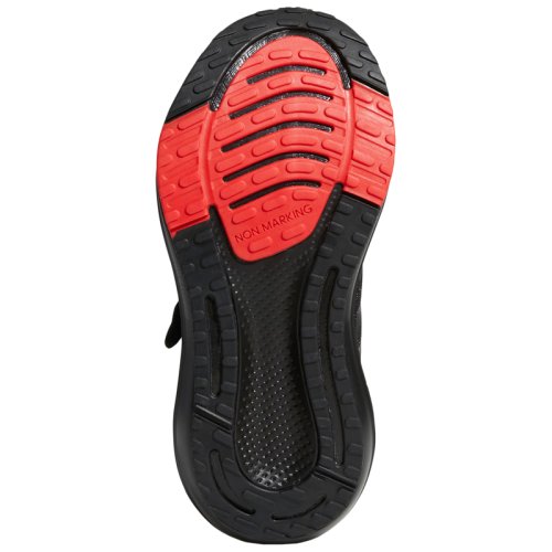 Кроссовки Adidas EQ21 Run EL K