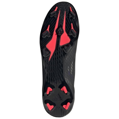 Бутсы adidas X Speedflow .3 FG