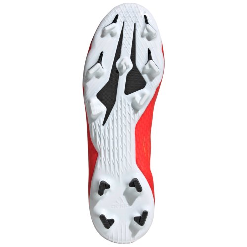 Бутси adidas X Speedflow .3 FG
