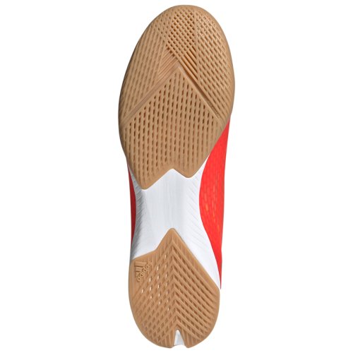 Бутси adidas X Speedflow