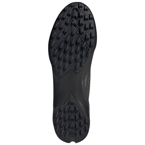 Бутси adidas X Speedflow