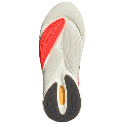 Кроссовки Adidas OZELIA
