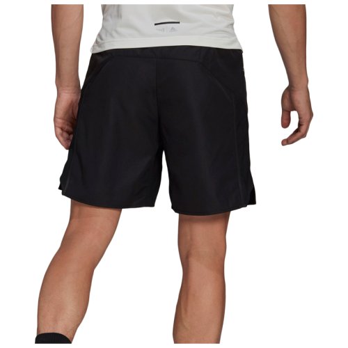 Шорты Adidas Terrex Primeblue