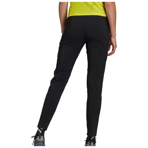 Штани  Adidas Terrex Zupahike
