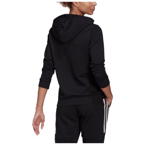 Худи Adidas Essentials Relaxed Logo