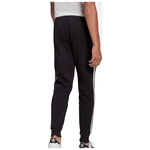 Штани Adidas 3-STRIPES PANT