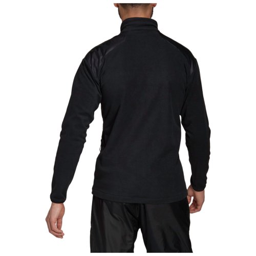 Джемпер Adidas MULTI WINDFL