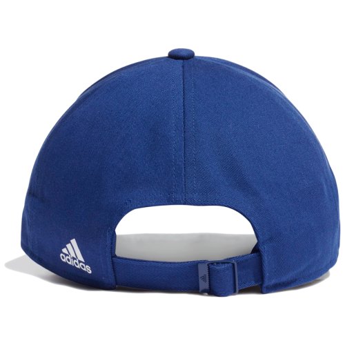 Бейсболка Adidas Logo Performance