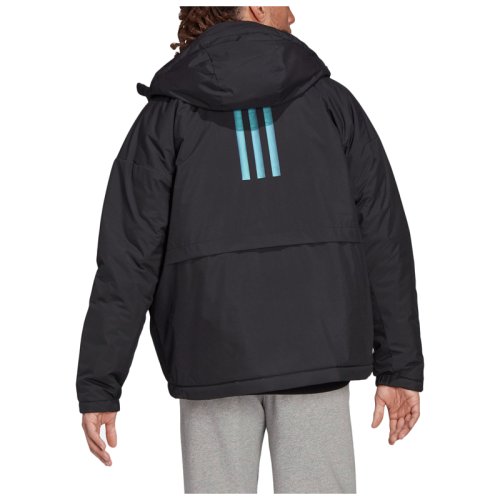 Пуховик Adidas Traveer