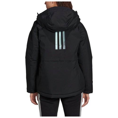 Пуховик Adidas Traveer