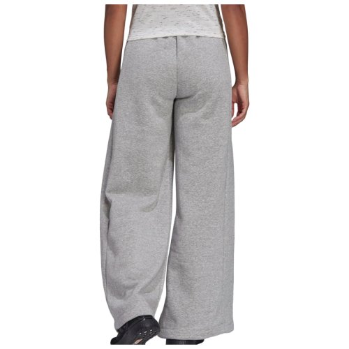 Брюки adidas Sportswear Studio Lounge Wide Sportswear