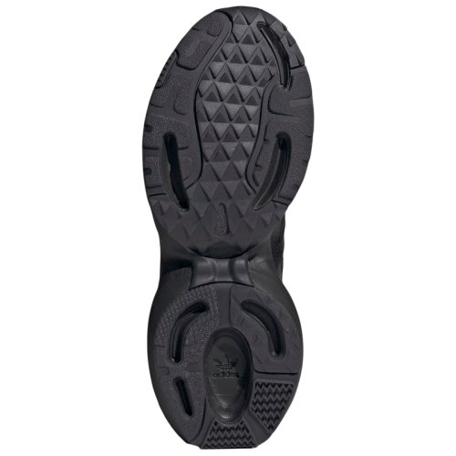 Кроссовки Adidas Zentic Originals