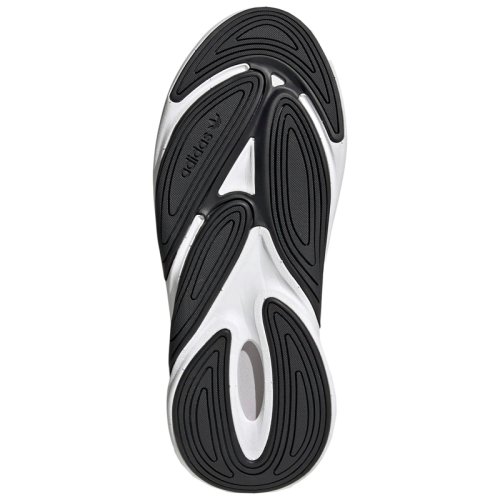 Кросівки Adidas OZELIA W