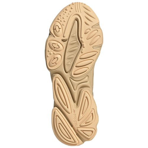 Кроссовки Adidas OZWEEGO