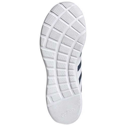 Кросівки Adidas Lite Racer CLN 2.0