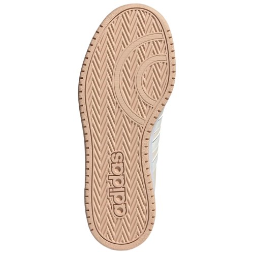 Кроссовки Adidas Hoops 2.0