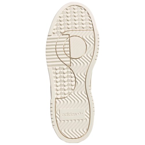 Кросівки Adidas Supercourt XX