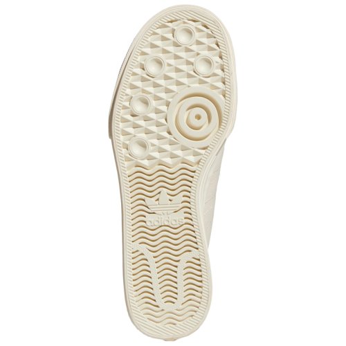 Кроссовки Adidas Nizza RF Platform