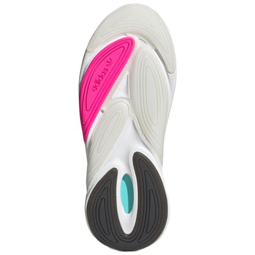 Кросівки Adidas Ozelia W