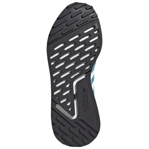 Кроссовки Adidas Multix