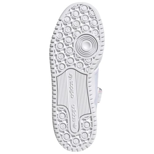 Кроссовки Adidas Forum Plus