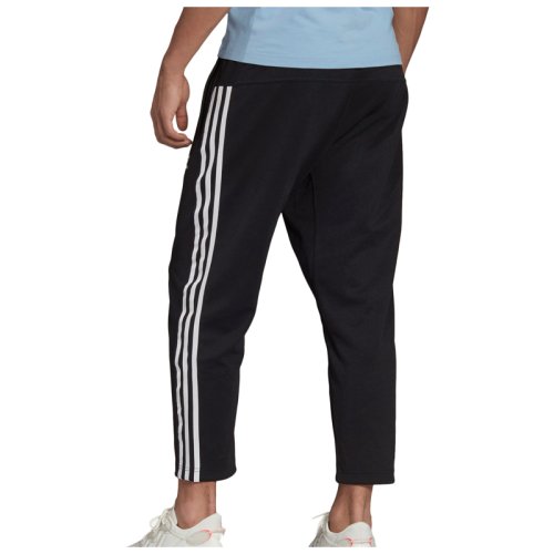 Брюки Adidas  Adicolor Classics 3-Stripes