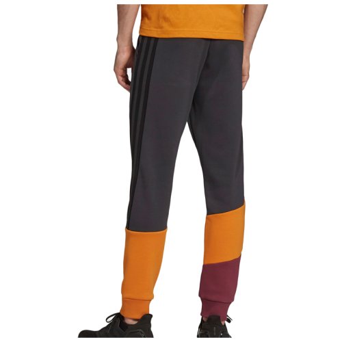 Штани Adidas Sportswear Colorblock