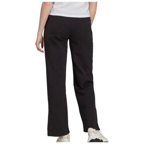Штани Adidas Adicolor Open Hem Originals