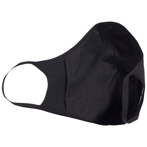 Маска для обличчя Adidas Face Covers