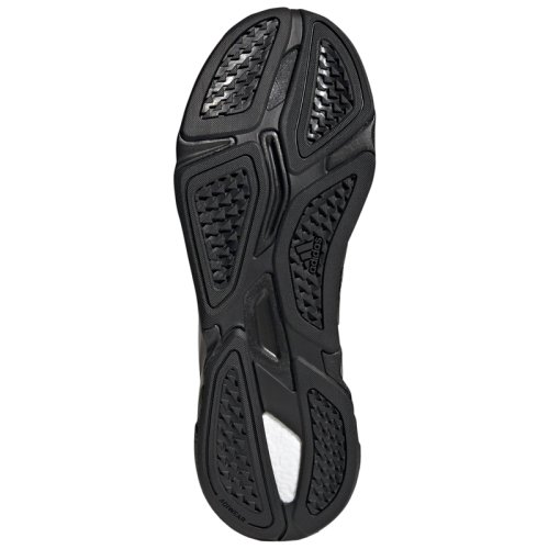 Кроссовки для бега Adidas X9000L2