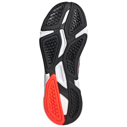 Кросівки для бігу Adidas X9000L3