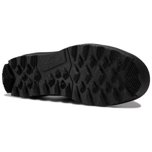 Черевики Reebok Club C Cleated Mid