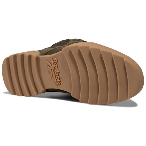 Черевики Reebok Exofit Hi Plus Ripple
