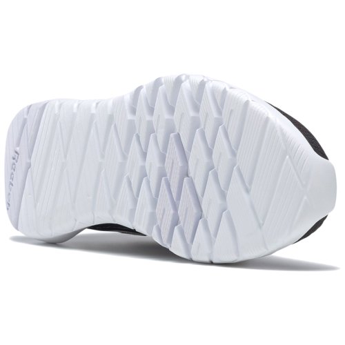 Кроссовки Reebok Mega Flexagon 2