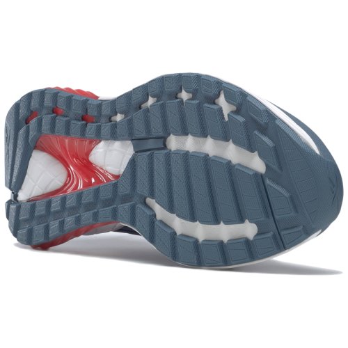 Кроссовки Reebok Liquifect
