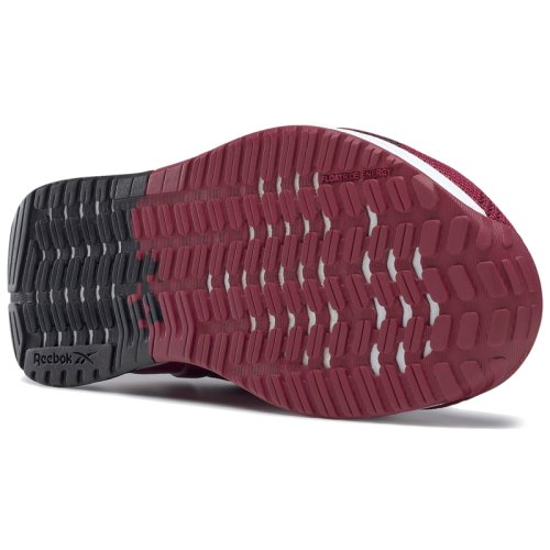 Кроссовки  Reebok Nano X1 Les Mills