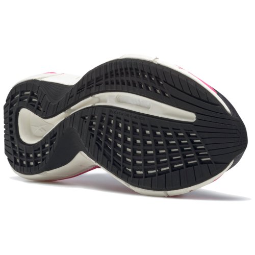 Кроссовки Reebok Zig Kinetica II