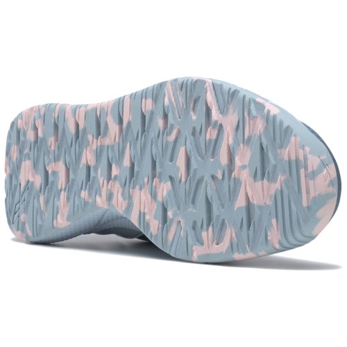 Кроссовки Reebok Nanoflex TR