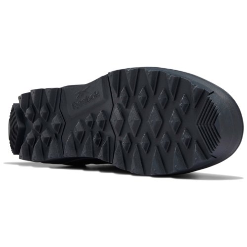 Черевики Reebok Club C Cleated Mid