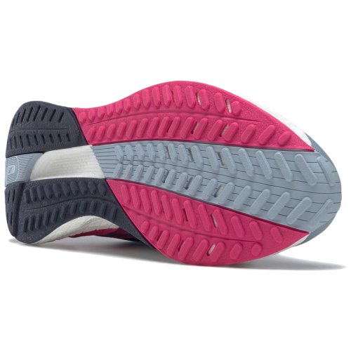 Кроссовки Reebok Floatride Energy 3 Adventure W