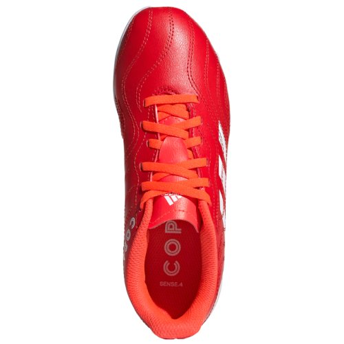 Футбольные бутсы adidas Copa Sense.4 IN