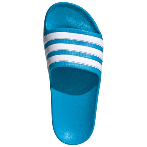 Капці Adidas Adilette Aqua K
