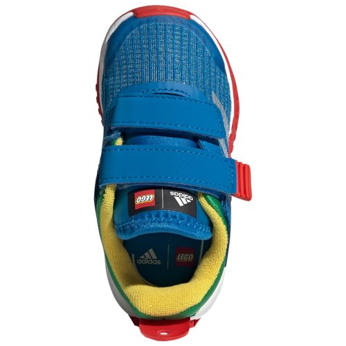 Кросівки Adidas LEGO® Sport CF